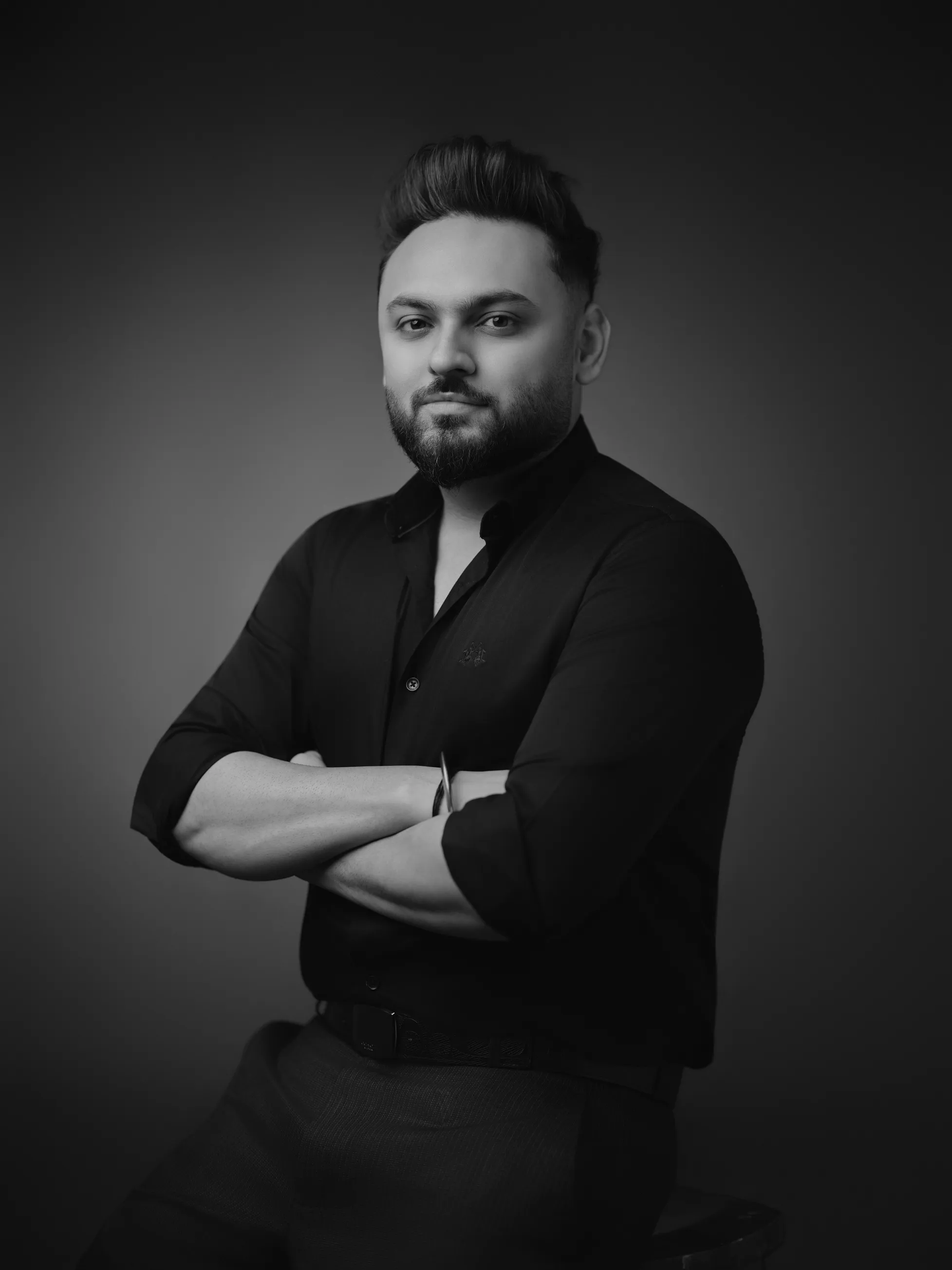 Archit Khurana